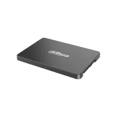 C800A 128GB 2.5 SATA