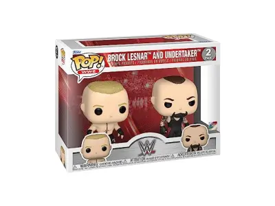 Funko pop! Animacija: JJK - Geto - Jujutsu Kaisen - Zbirka vinilne figure