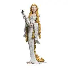 Weta Workshop LORD OF THE RINGS - Galadriel figura Mini Epics