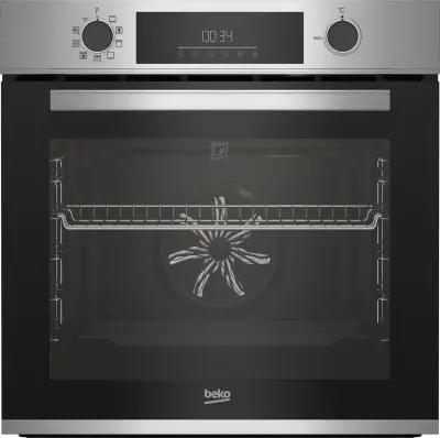 BEKO BBIE12300XMP VGRADNA PEČICA