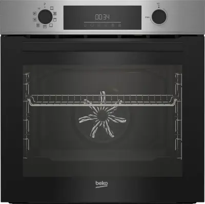 BEKO BBIM11300XMP VGRADNA PEČICA