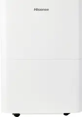 HISENSE D20HW razvlažilnik zraka