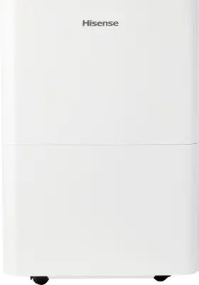 HISENSE D20HW razvlažilnik zraka