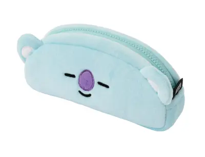 BT21 KOYA plišasta peresnica