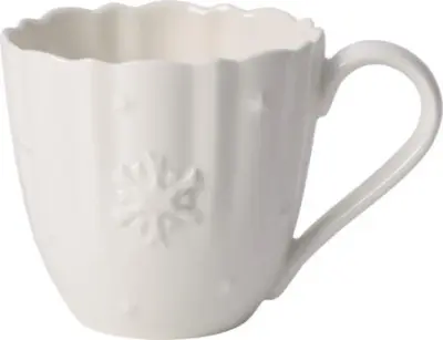 SKODELICA 250ml V&B