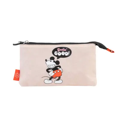 DISNEY MICKEY peresnica