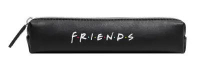 FRIENDS peresnica