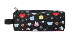 BT21 COOL COLLECTION peresnica