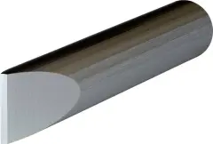 Weller WLTS4IR30 spajkalna konica  Velikost konice 4 mm  Vsebina\, količina\, vsebina količinskih enot na prodajno enoto 3 kos