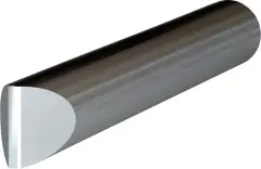 Weller WLTCH4IR30 spajkalna konica dletasta oblika Velikost konice 4 mm  Vsebina\, količina\, vsebina količinskih enot na prodajno enoto 3 kos