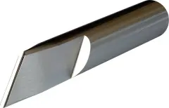 Weller WLTK4IR30 spajkalna konica merilna konica pod kotom 45° Velikost konice 4mm Vsebina, količina, vsebina količinskih enot na prodajno enoto 3 kos