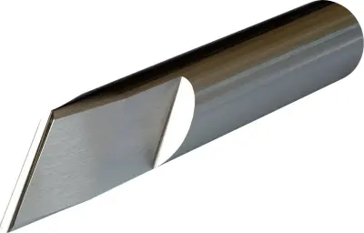 Weller WLTK4IR30 spajkalna konica merilna konica pod kotom 45° Velikost konice 4mm Vsebina, količina, vsebina količinskih enot na prodajno enoto 3 kos
