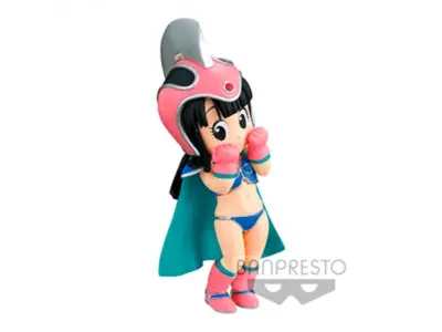 Kip Banpresto Chichi 14cm
