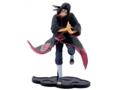ABYSTYLE NARUTO ITACHI ABYSTYLE figura