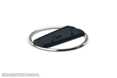 PlayStation PS5 D Chassis pokončno stojalo