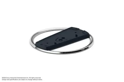 PlayStation PS5 D Chassis pokončno stojalo