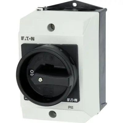 Eaton (Moeller) glavno stikalo I(G)/SVB T0-3-15680/I1/SVB-SW