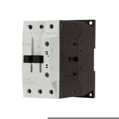 Eaton (Moeller) Odklopnik 22kW/400V, AC DILM50(230V50HZ)