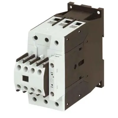 Eaton (Moeller) Stikalnik 22kW/400V, AC DILM50-22(230V50HZ)
