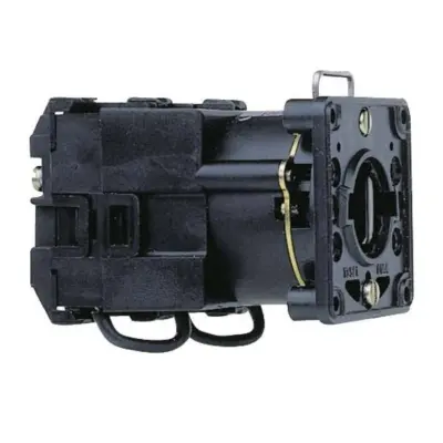 Schneider Electric stikalni blok odmično stikalo K1E005N