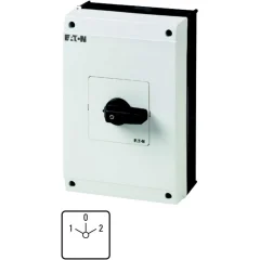 Eaton (Moeller) Vklopno stikalo I(G) T5B-3-8401/I4