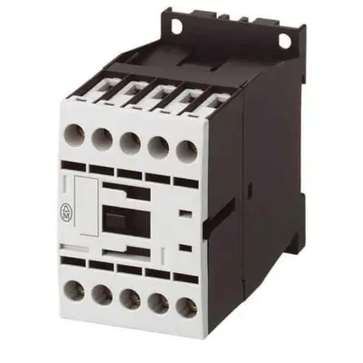 Eaton (Moeller) kontaktor 1S 7,5kW/400V, AC DILM15-10(230V50HZ)