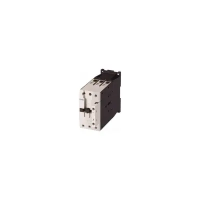Eaton (Moeller) Kontaktor 18,5kW/400V, AC DILM40(230V50HZ)