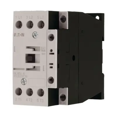 Eaton (Moeller) Kontaktor 1S 15kW/400V, AC DILM32-10(230V50HZ)