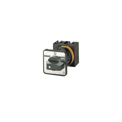 Eaton (Moeller) Vklopno stikalo E T5B-4-8902/E