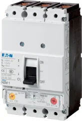 Eaton (Moeller) odklopnik 3p,160A NZMN1-A160