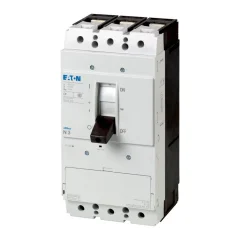Eaton (Moeller) Stikalo-odklopnik 3p. 400A BG3 N3-400