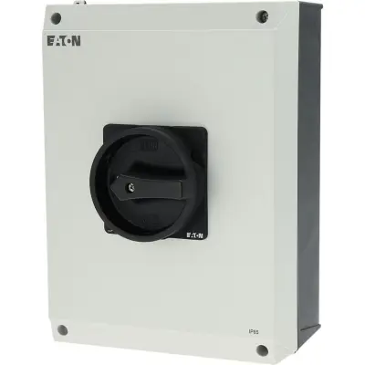 Eaton (Moeller) Glavno stikalo I5/SVB P3100/I5/SVB-SW/HI11