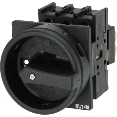 Eaton (Moeller) Glavno stikalo vgrajeno/sw P1-32/EA/SVB-SW