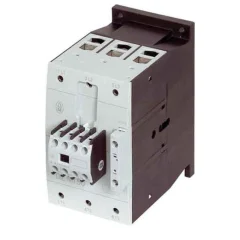 Eaton (Moeller) kontaktor 75KW/400V, AC DILM150-22(RAC240)