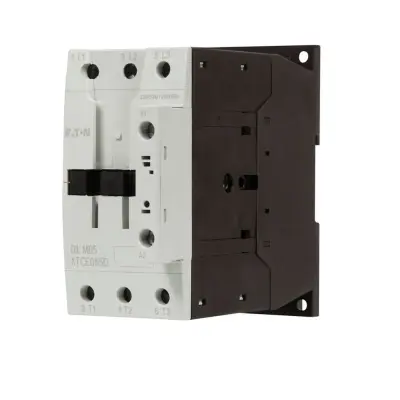 Eaton (Moeller) Stikalnik 230V50HZ,240V60HZ DILM65 #277894