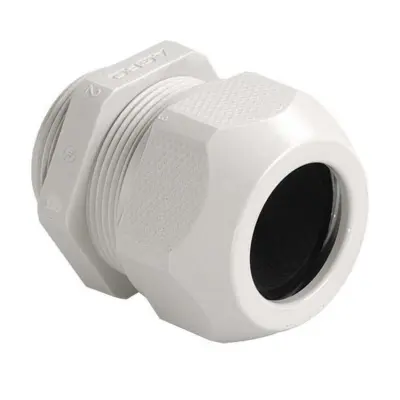 Kaiserjeva kabelska žrela PA6 gr M32 17-25 1555.32.25