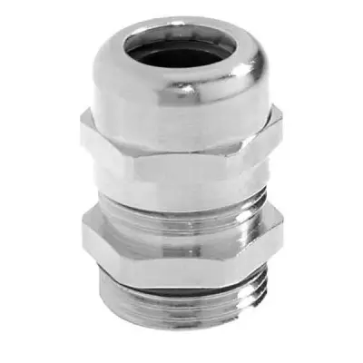Pribor Lapp Kabelsko žrelo MS SKINTOP MS-M 12x1,5