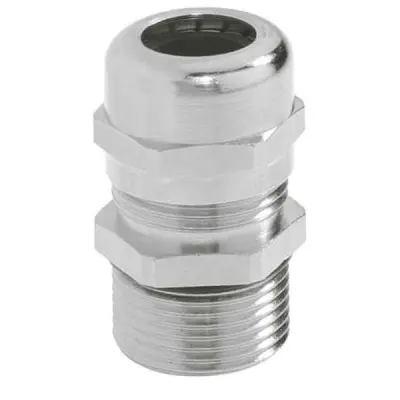 Pribor Lapp MS kabelsko žrelo SKINTOP MS 16