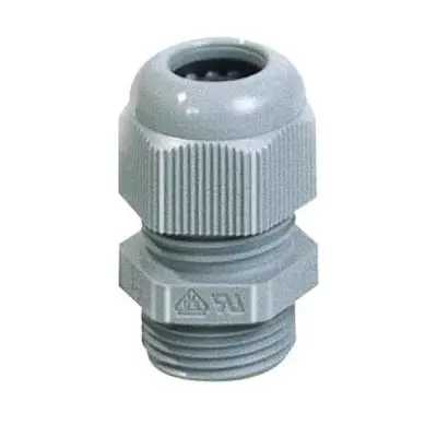 Jacob kabelsko žrelo iz poliamida PG13 50.013 PA