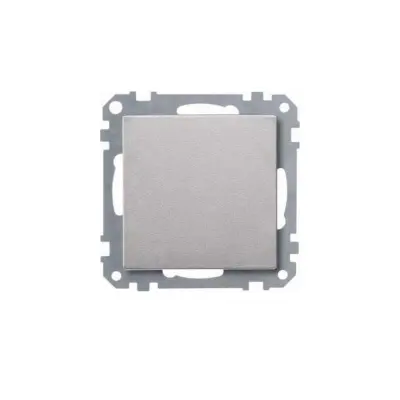 Mertenov navidezni pokrov iz aluminija 391860