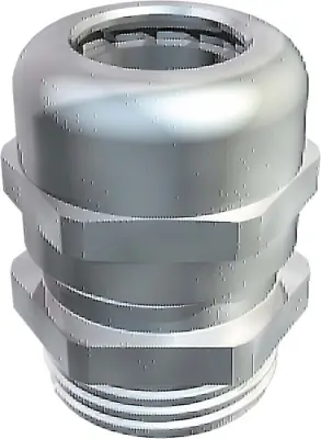 OBO Bettermann Vertr Ms kabelska žrela M20 V-TEC VM20 MS