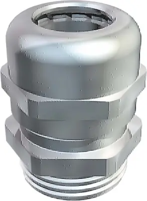 OBO Bettermann Vertr Ms kabelska žrela M25 V-TEC VM25 MS