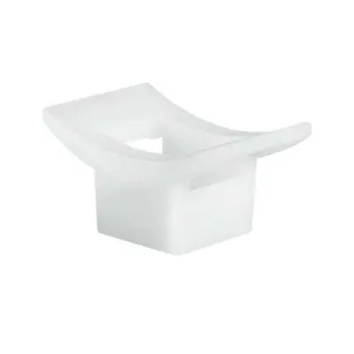 Pritrdilni podstavek HellermannTyton LKC-N66-NA