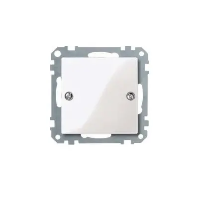 Mertenov pokrov za lutko pws/gl EDV 461819