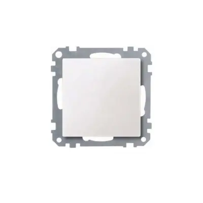 Merten manekenski pokrov pws 391819