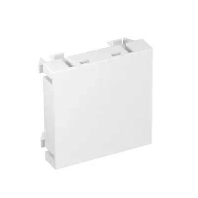 OBO Bettermann Vertr navidezni pokrov ADP-B RW1