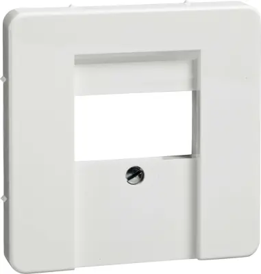 Elso sredinska plošča rw 503604