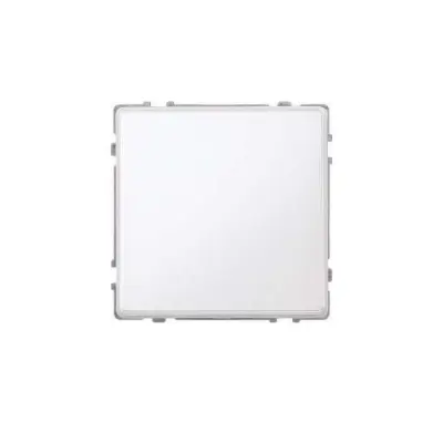 Merten Slepi pokrov pws 348319