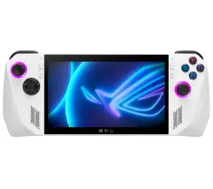 ASUS ROG Ally (2023) prenosna PC igralna konzola