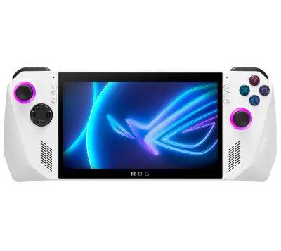 ASUS ROG Ally (2023) prenosna PC igralna konzola